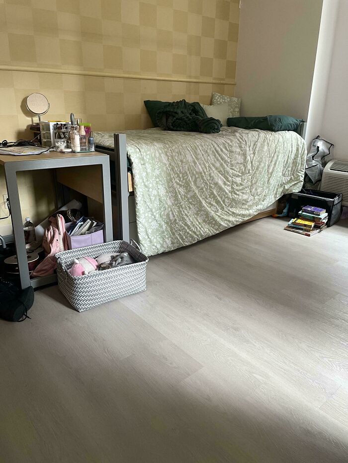 Can You Spot These Sneaky Things? Let’s Play Hide and Seek!