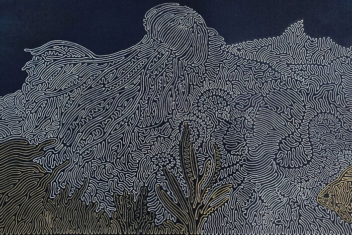 Can You Spot These Sneaky Things? Let’s Play Hide and Seek!