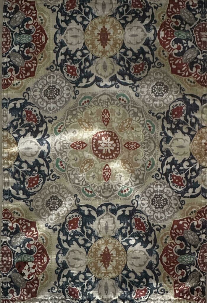 Can You Spot These Sneaky Things? Let’s Play Hide and Seek!