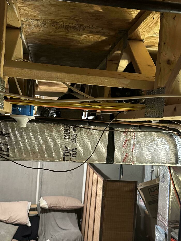 Can You Spot These Sneaky Things? Let’s Play Hide and Seek!