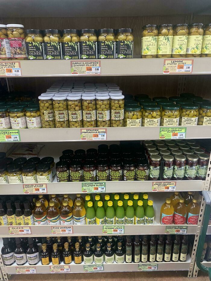 Can You Spot These Sneaky Things? Let’s Play Hide and Seek!