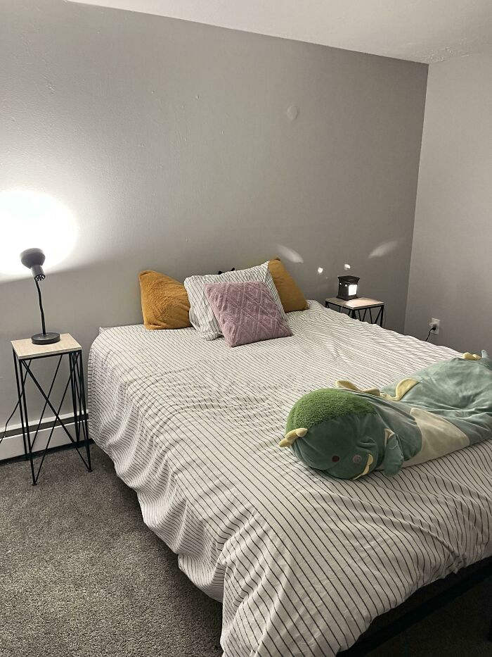 Can You Spot These Sneaky Things? Let’s Play Hide and Seek!