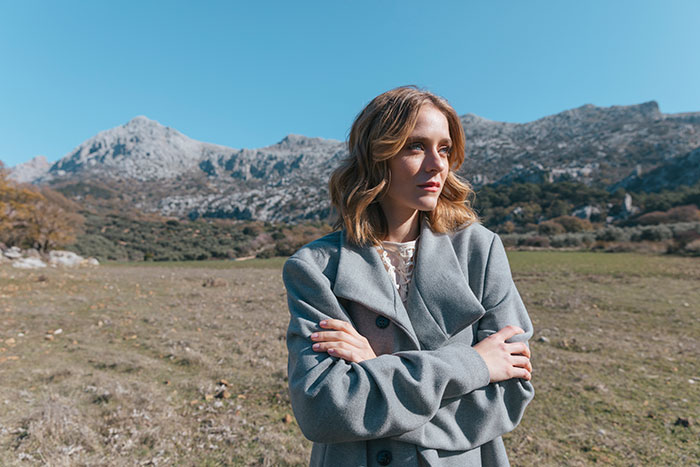 People Sharing Wild Stories About Being Left Behind In The Wilderness (Yes, Really!)