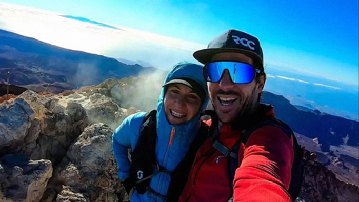 People Sharing Wild Stories About Being Left Behind In The Wilderness (Yes, Really!)