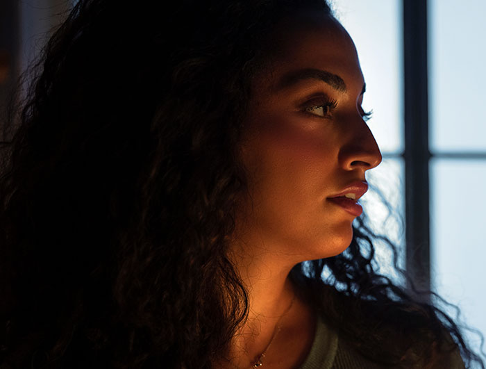 People Sharing Wild Stories About Being Left Behind In The Wilderness (Yes, Really!)