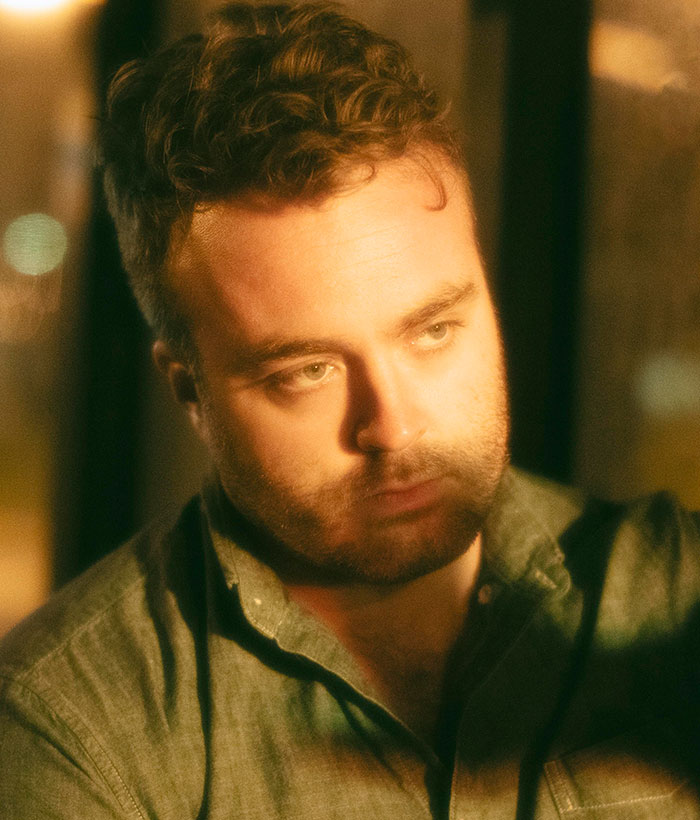 People Sharing Wild Stories About Being Left Behind In The Wilderness (Yes, Really!)