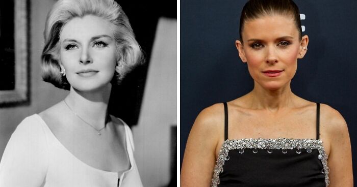 10 Celebs Born on Feb 27 Who Totally Rocked Our World