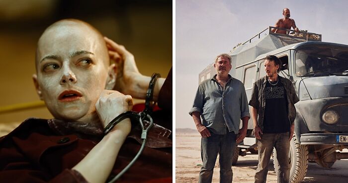 The Oscar Noms of 2026: Where to Stream Your Next Movie Night Hits