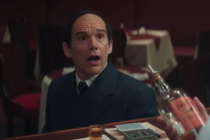 Blue Moon: Love, Music, and a Bit of Heartache