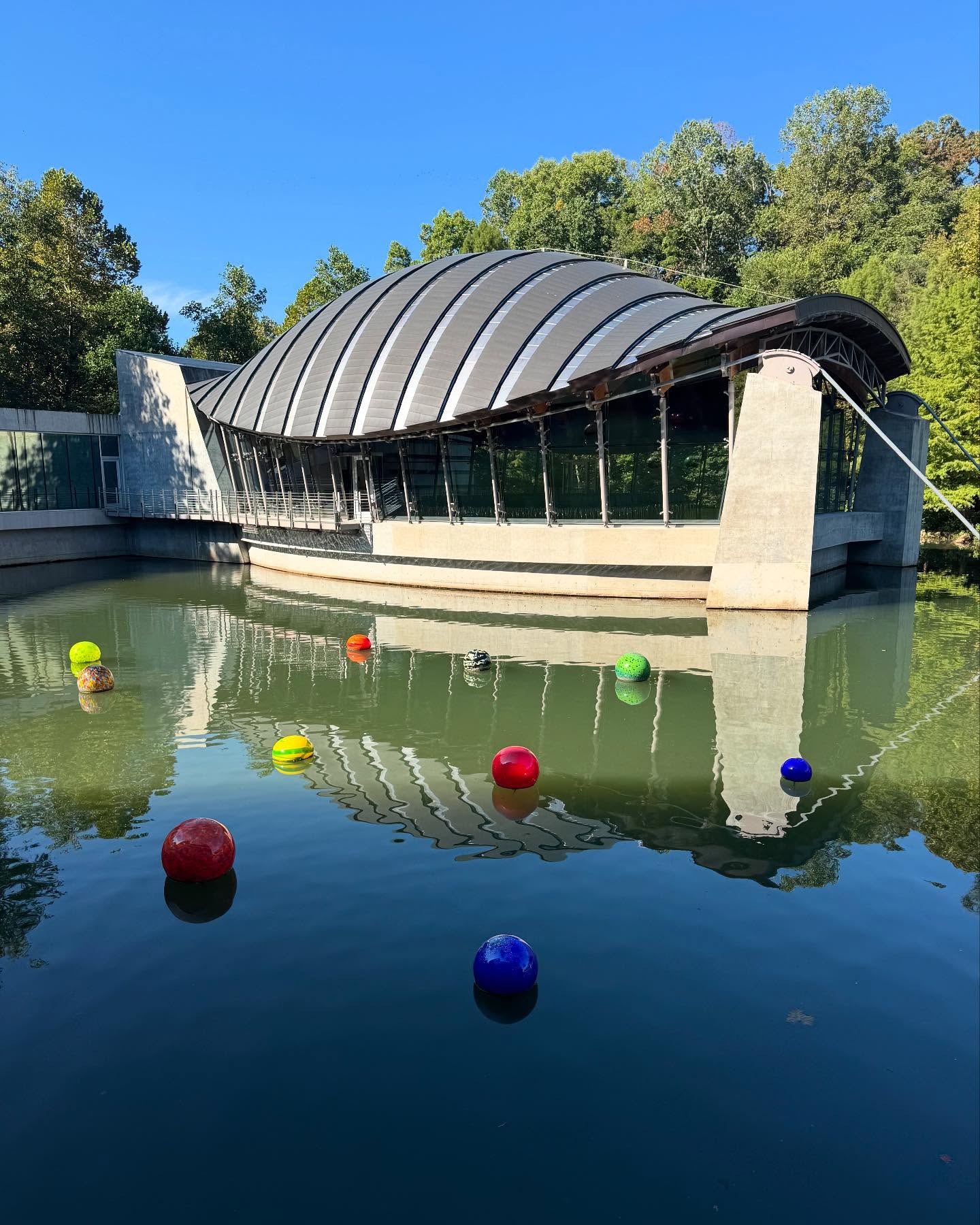 Miches, Dominican Republic – Quiet Beaches & Whale Watching