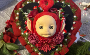 Wait, They Actually Made This?! 55 Wild DIY Fails You’ve Gotta See