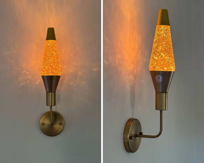 Why Did I Actually Do This?