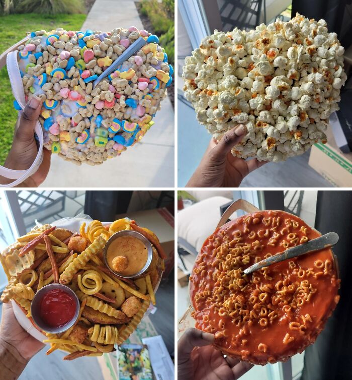 Wait, They Actually Made This?! 55 Wild DIY Fails You’ve Gotta See