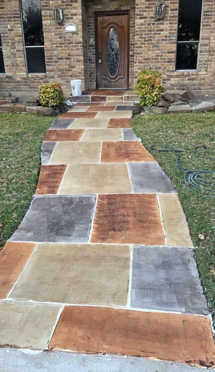 Wait, They Actually Made This?! 55 Wild DIY Fails You’ve Gotta See