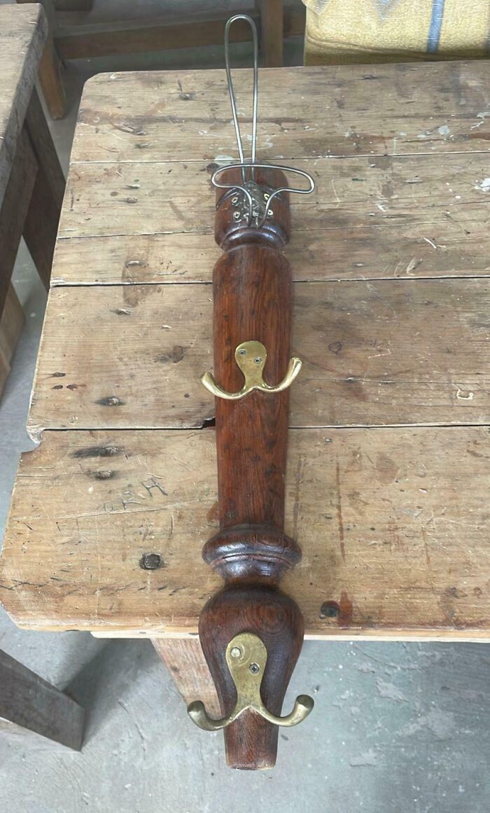 Wait, They Actually Made This?! 55 Wild DIY Fails You’ve Gotta See