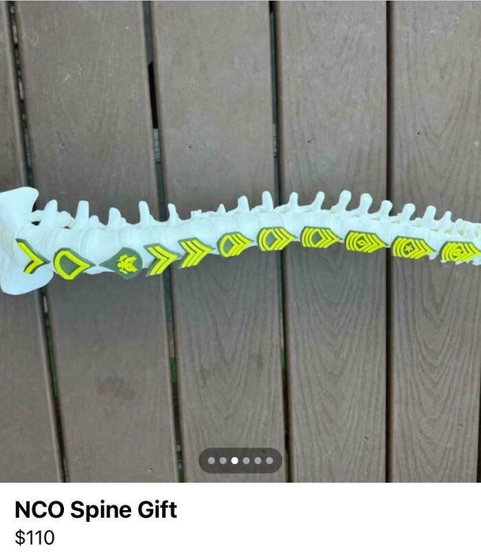 Wait, They Actually Made This?! 55 Wild DIY Fails You’ve Gotta See