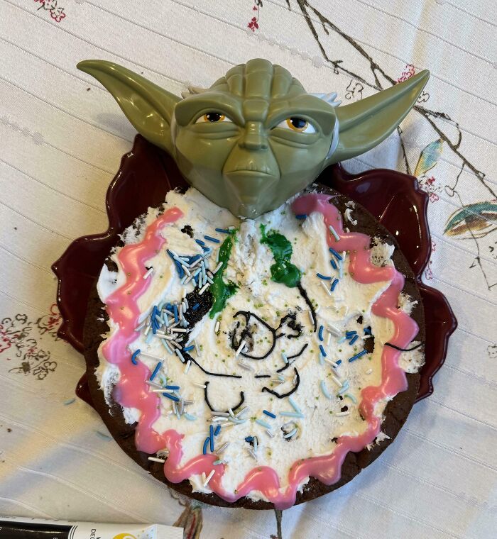 Wait, They Actually Made This?! 55 Wild DIY Fails You’ve Gotta See