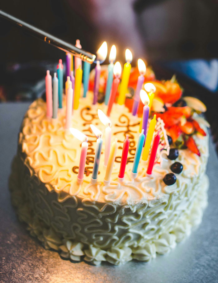 When MIL Tries to Boss a Toddler Around and Gets Shut Down