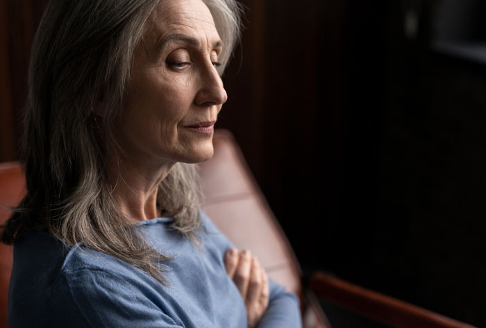 MIL Throws a Fit Over Hotel Stay Because She Wants the Bedroom