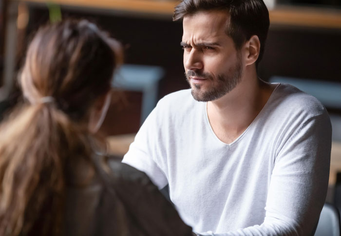 Finally Told Husband: MIL Can’t Move Out With Us, Nope!