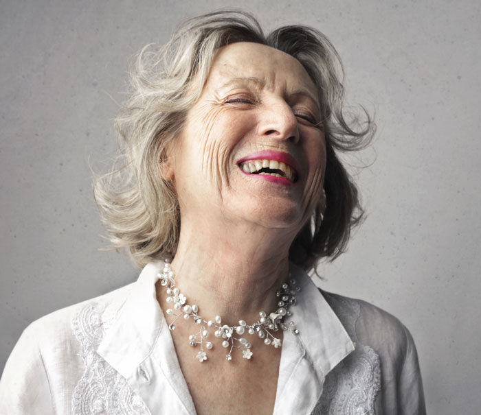 MIL’s Gross 'Anal Beads' Joke About Baby’s Paci Clip—Nope.