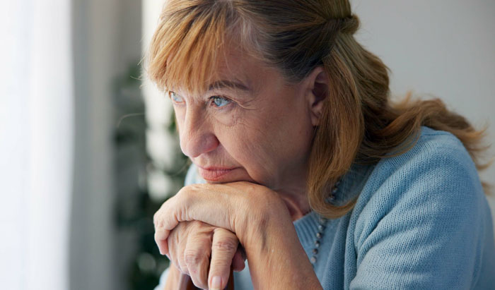 I Had No Clue Some MILs Were Trying to Be Mom Again… Until Mine