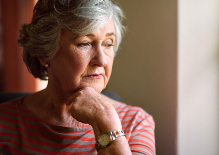 We’re Getting Our Own Place—But MIL Can’t Just Be Happy About It