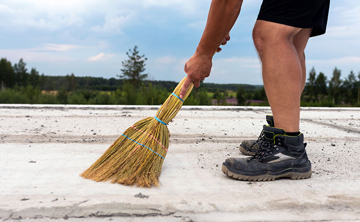 Get This: 65 Karma Stories That Are Too Good To Miss