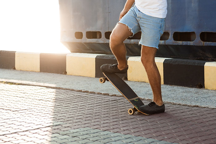 Get This: 65 Karma Stories That Are Too Good To Miss