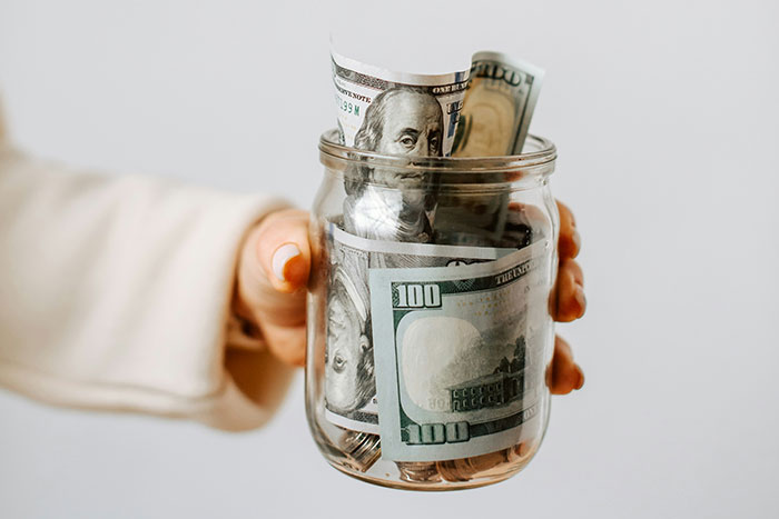 Get This: 65 Karma Stories That Are Too Good To Miss