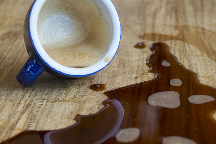 Get This: 65 Karma Stories That Are Too Good To Miss