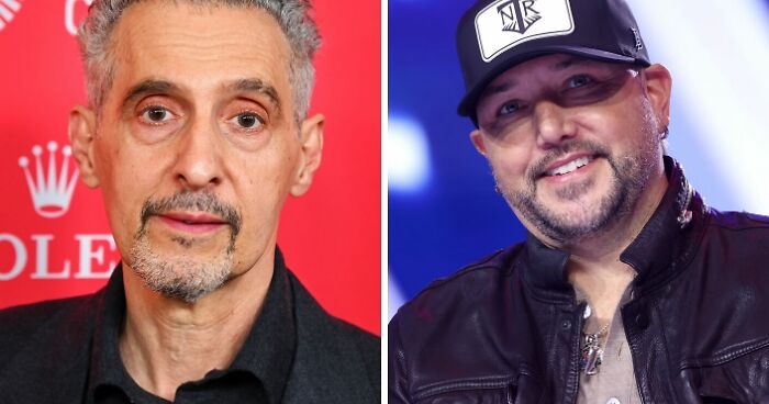 10 Celebs Born on February 28 — Bet You Didn’t Know #7!