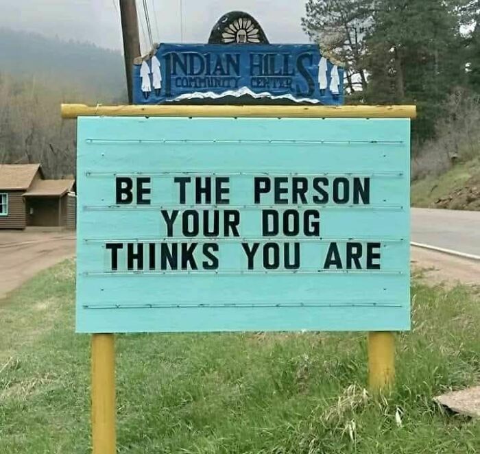 50 Signs That Accidentally Cracked Us Up Big Time