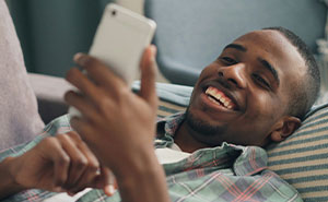 Wait, They Actually Texted This?! 50 LOL-Worthy Text Fails and Wins