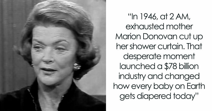 Wait, These Forgotten Stories Are Actually Way Cooler Than You’d Think!