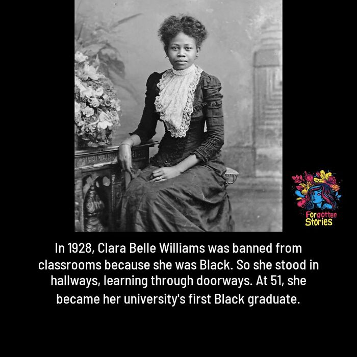 Wait, These Forgotten Stories Are Actually Way Cooler Than You’d Think!