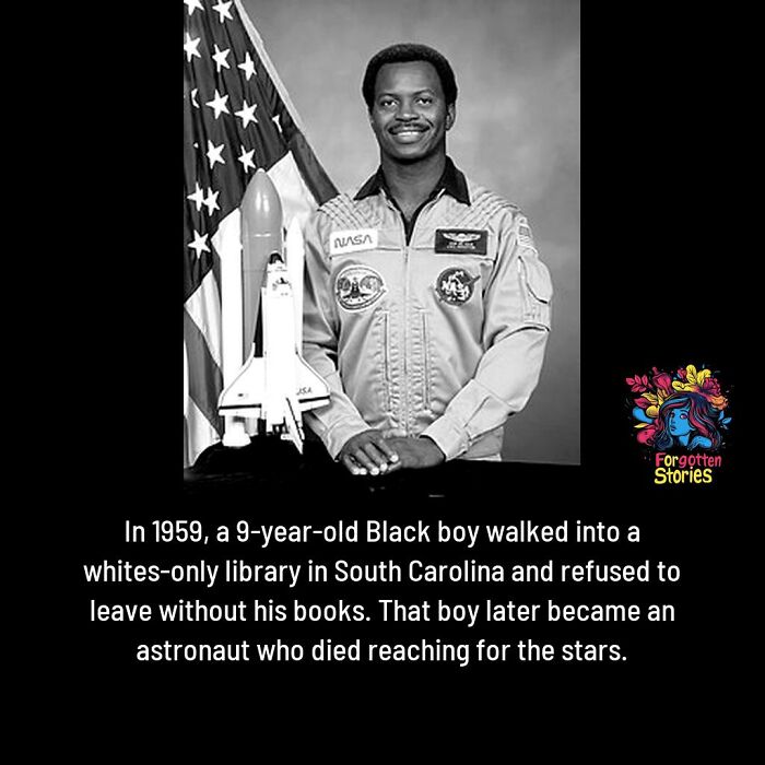 Wait, These Forgotten Stories Are Actually Way Cooler Than You’d Think!