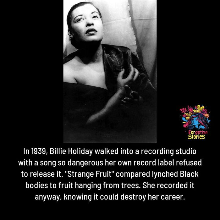 Wait, These Forgotten Stories Are Actually Way Cooler Than You’d Think!