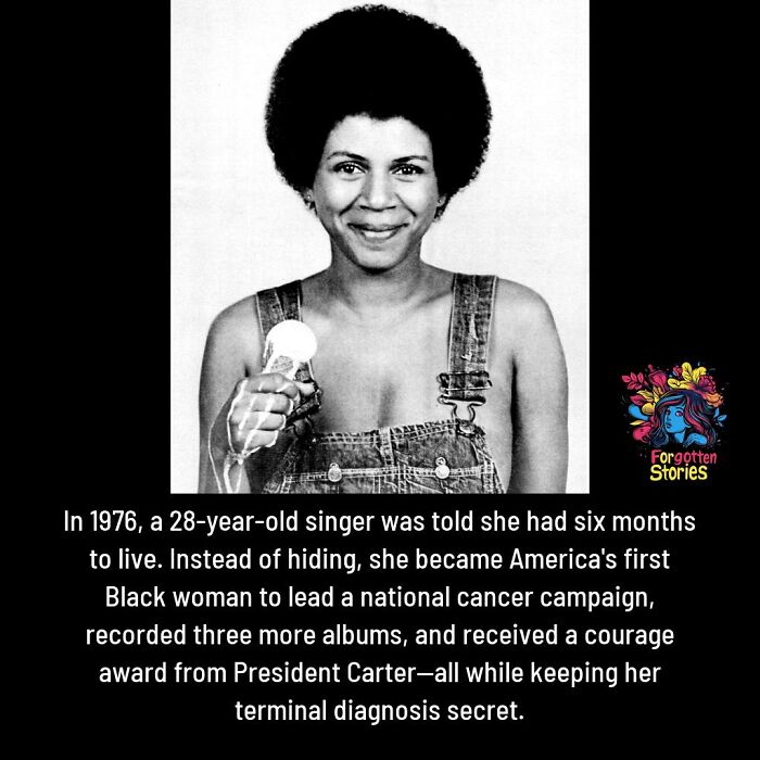 Wait, These Forgotten Stories Are Actually Way Cooler Than You’d Think!