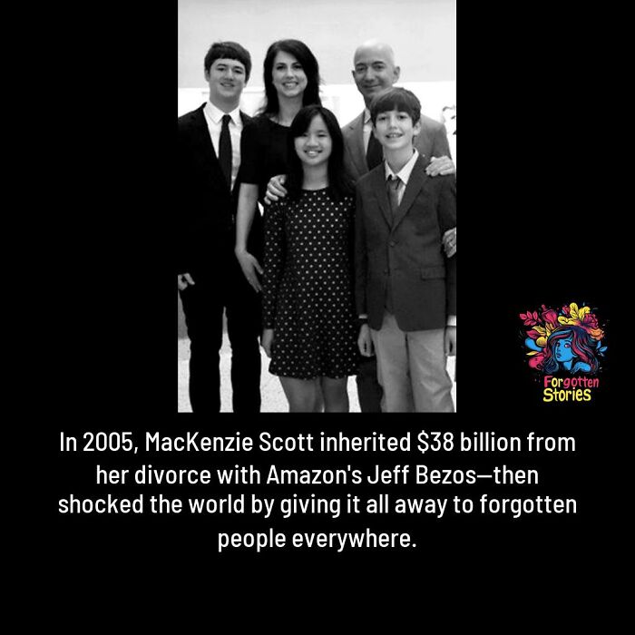 Wait, These Forgotten Stories Are Actually Way Cooler Than You’d Think!