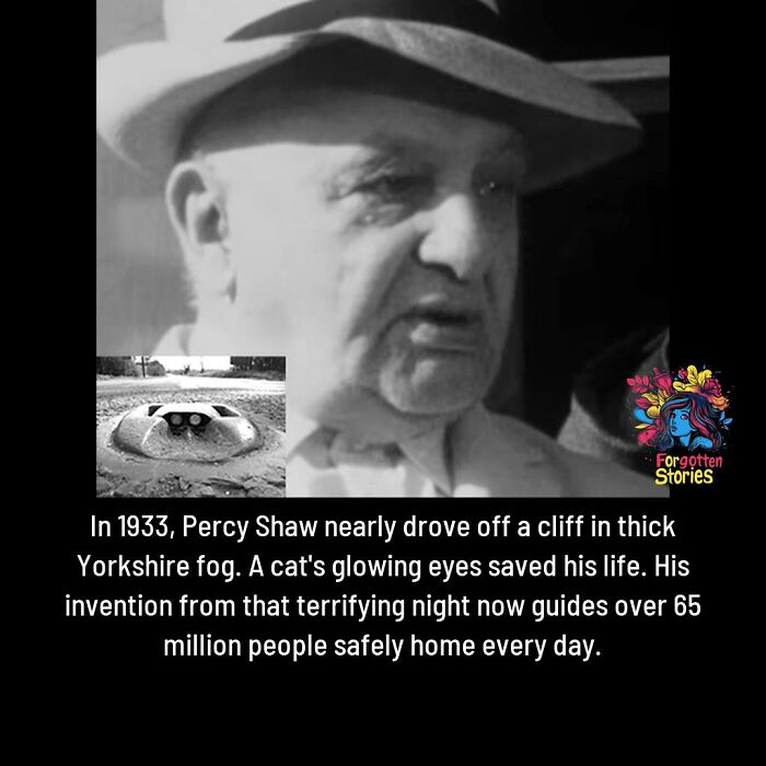 Wait, These Forgotten Stories Are Actually Way Cooler Than You’d Think!