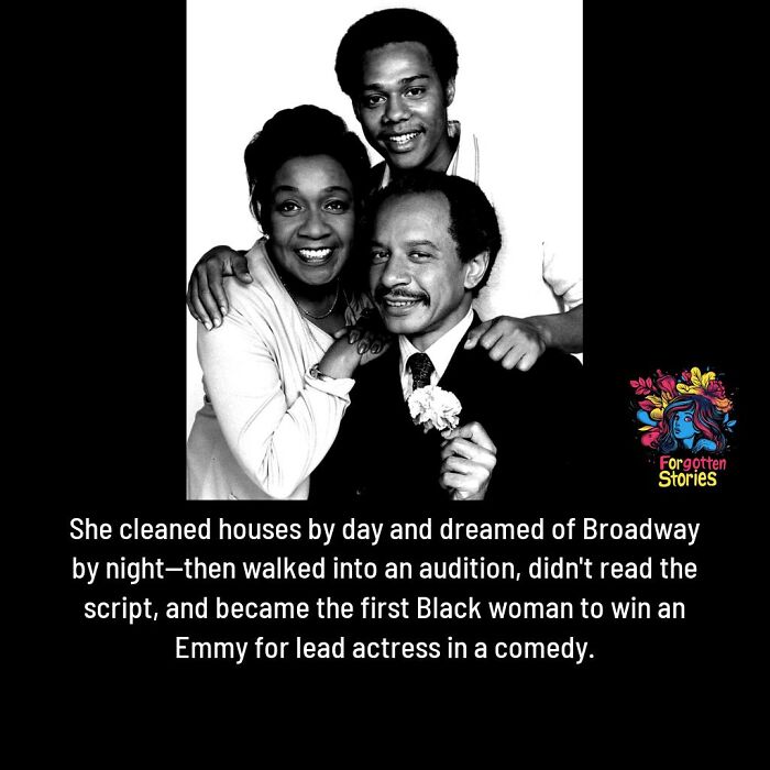 Wait, These Forgotten Stories Are Actually Way Cooler Than You’d Think!