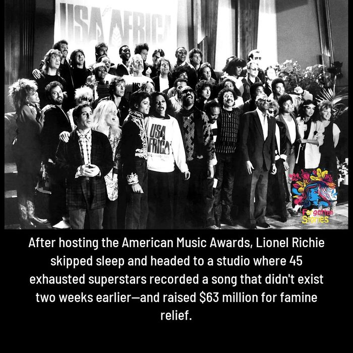 Wait, These Forgotten Stories Are Actually Way Cooler Than You’d Think!