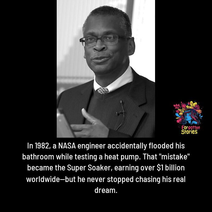 Wait, These Forgotten Stories Are Actually Way Cooler Than You’d Think!