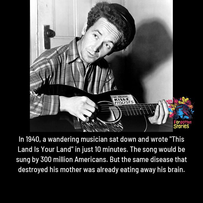 Wait, These Forgotten Stories Are Actually Way Cooler Than You’d Think!