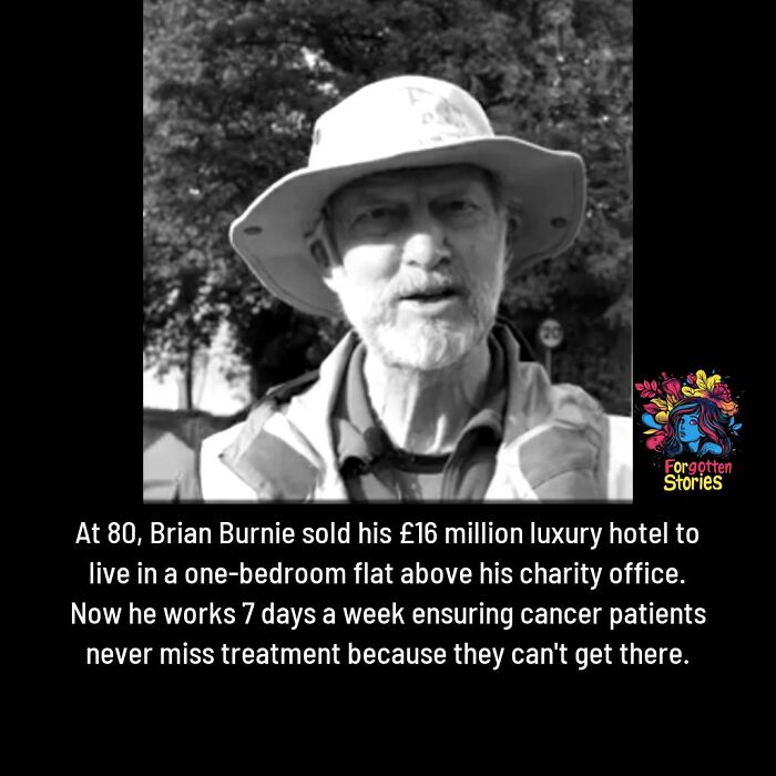 Wait, These Forgotten Stories Are Actually Way Cooler Than You’d Think!