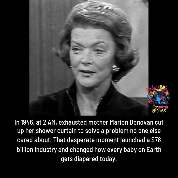 Wait, These Forgotten Stories Are Actually Way Cooler Than You’d Think!