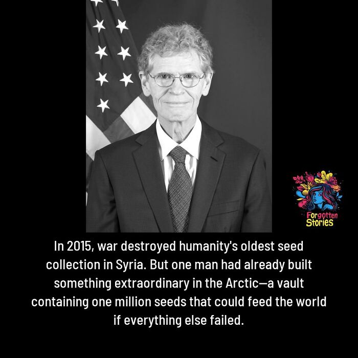 Wait, These Forgotten Stories Are Actually Way Cooler Than You’d Think!