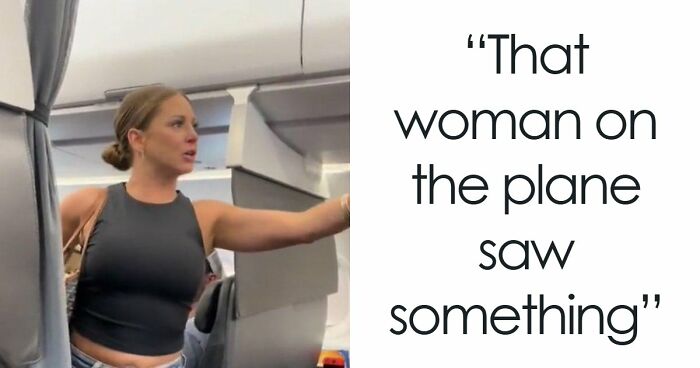 Wait, People Actually Believe These Wild Conspiracy Theories?