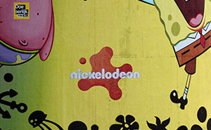 Wait, People Actually Believe These Wild Conspiracy Theories?